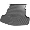 Aion S Plus TPE Trunk Mat - Custom Fit, Special Decoration