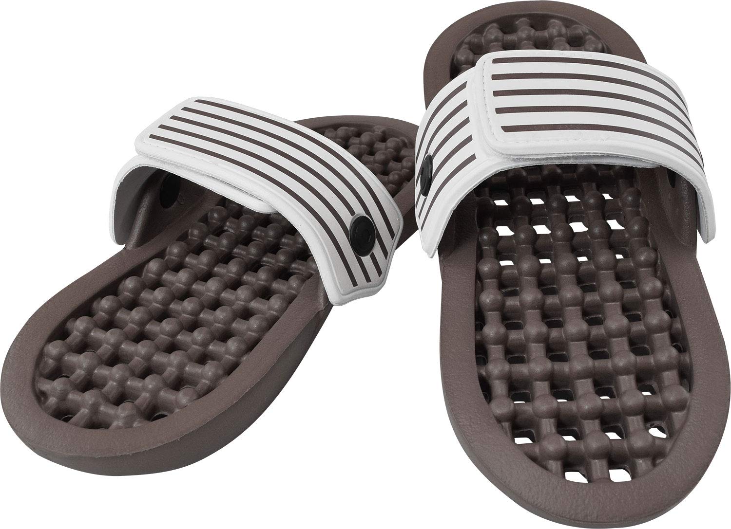 

Nugippa Border Hojicha FIN-539BR