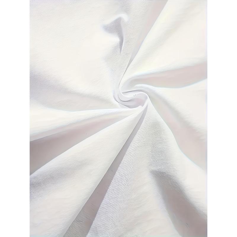 European Size European Size Women's Short Sleeve T-Shirt