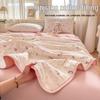 Xinjiang Cotton Double-Layer Gauze Summer Quilt