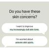 mixsoon - Galactomyces Toner Pad