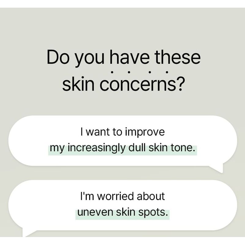 mixsoon - Galactomyces Toner Pad
