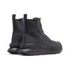 Converse Run Star Legacy Chelsea Boot CX 'Nero' da Uomo A04697C