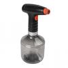 900ML USB Rechargeable Sprayer for Home Cleaning and Gardening Tasks