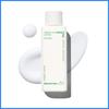 Loção de Chá Verde Para Homens 150ml