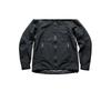 Arcteryx Beta Ar Jacket Black Ajpfm09906blk