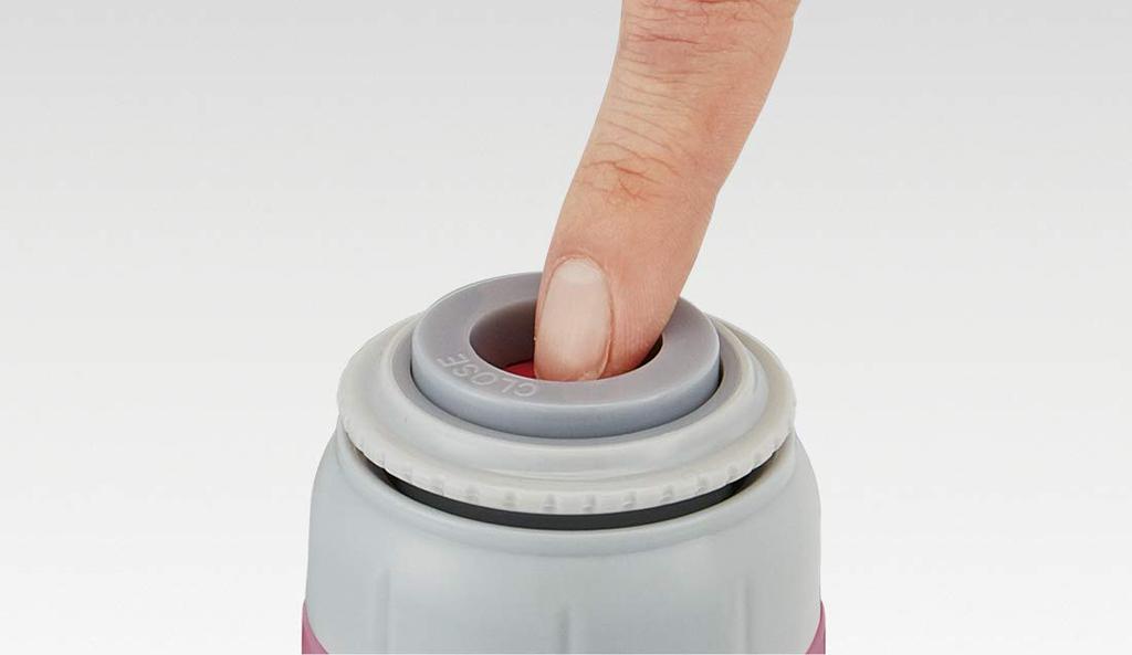 Skater Kids' 2-Way Stainless Steel Water Bottle with Cup, Toy Story 20 Disney Design, 570ml (SKDC6)