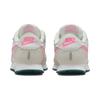 Nike MD Valiant GS 'White Pink Spell' CN8558-111