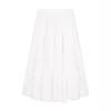 Gonne e pantaloni da donna – Gonne