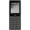 Telefoane şi comunicaţie – Telefoane mobile