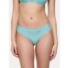 Triumph Aura Spotlight Brazilian Cut Briefs