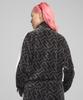 Puma X Squid Game T7 Iconic Track Jacket W - Black / 627432-01