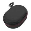 Hard Case Fit For Logitech MX Master 3S 2S Wireless Mouse Travel Carrying Protective Storage Bag