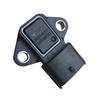 Turbo Boost Pressure Sensor 39300-22600 for Hyundai Sonata Santa Fe Kia Optima