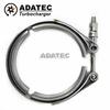 Turbo CHRA  G30-660 Performance Turbine  G30-770 G25-660 High Quality Clamp G-Series G25-660  G25-550