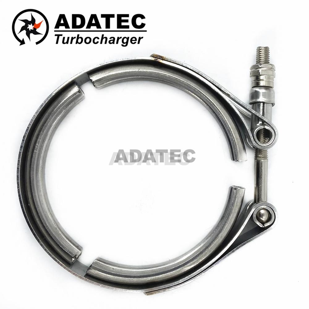 Turbo CHRA  G30-660 Performance Turbine  G30-770 G25-660 High Quality Clamp G-Series G25-660  G25-550