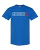 NEW YORK Name And Number Messier #11 Unisex T-Shirt S-XL FREE S&H!