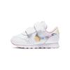 Nike MD Valiant White Pink TD CN8557-100