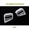 Toyota Tundra '23 Gear Shift Knob and Interior Modification Kit