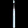 XiaoMijia T200C Sonic Electric Toothbrush
