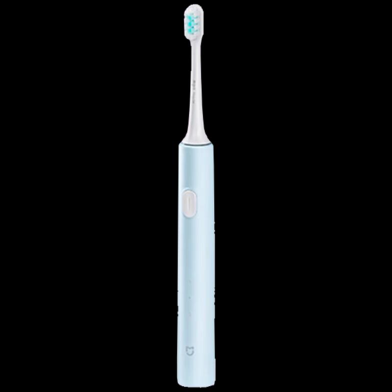 

Xiaomi Mijia T200C Sonic Electric Toothbrush