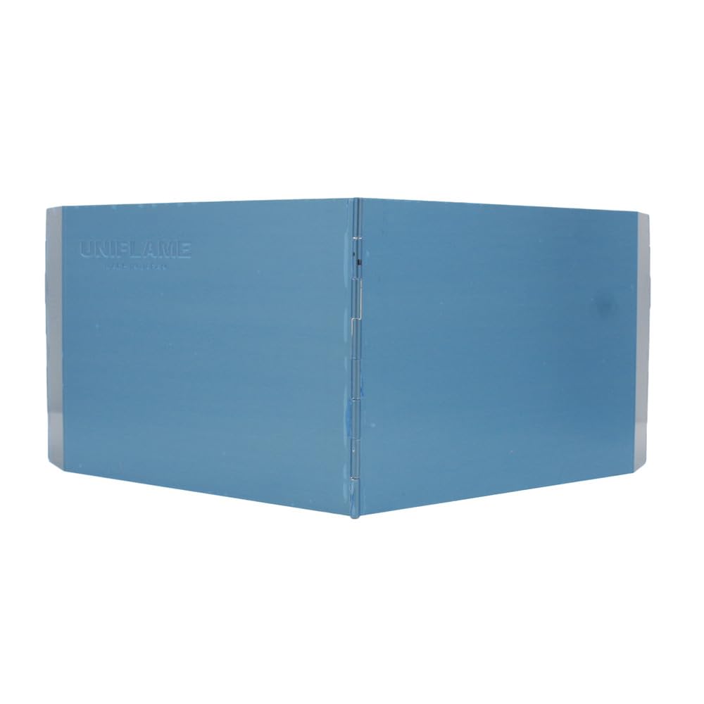 UNIFLAME Windschutz 450 610558