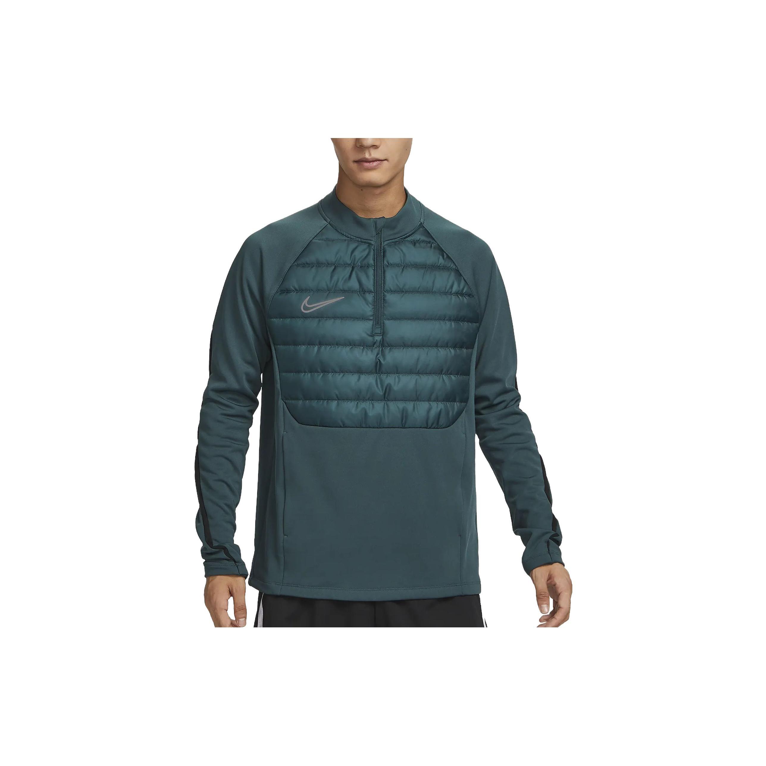 Nike Therma-FIT Academy Winter Warrior Treniņkrekls