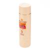 Fenghua Moisturizing Conditioner Duo