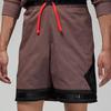 Jordan Casual Shorts Men's Umber (Unisex) Casual Shorts DN6149 291