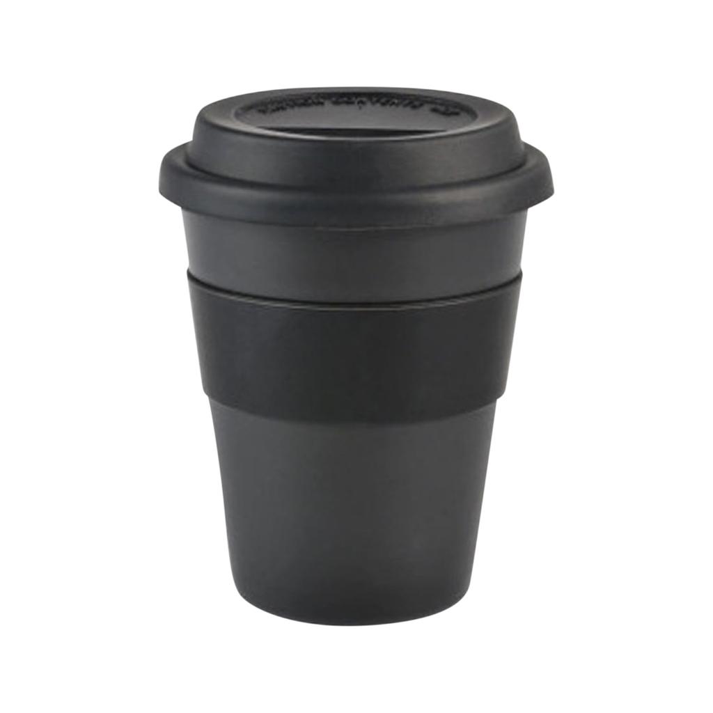 Multi-capacity Creative Water Cup Student Couple Set Mug Coffee Cup Gift Cup 450ml