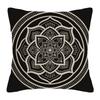 Decorative Cushion for Home Living Room Decor Throw Pillowcase pillow Cover 45*45 40x40cm 60x60cm 45x45cm 50x50cm Mandala boho