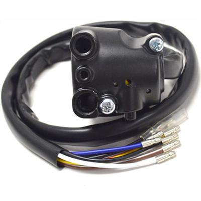 RH Switch 35300-323-671 for Honda CB500/CB750