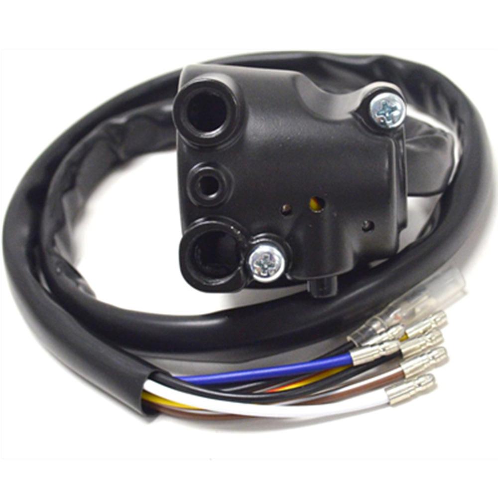 Handlebar Switch for Honda CB500/CB750