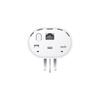 Huawei Q6 Powerline Wi-Fi 6 Mesh Sub-Router (CN version)