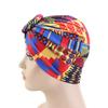 Women Headwear, Long Hair Head Scarf Turbans, Beanie Cap Head Wraps Cancer Hats For Hair Loss