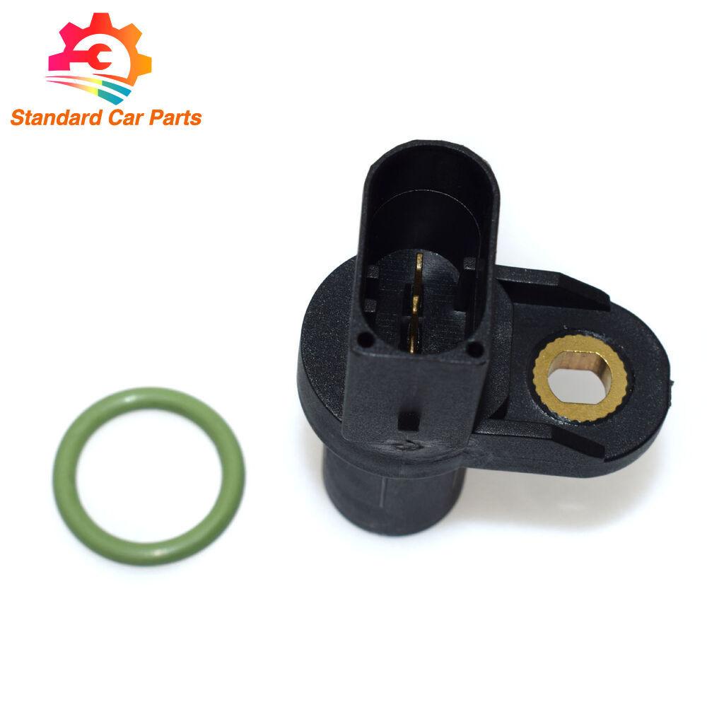 12147518628 Camshaft Position Sensor For BMW E46 E36 E39 E53 E60 E85 X3 X5 Z4 12141438082 12147506273