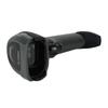 Zebra DS8108 Wired 1D/2D Barcode Scanner