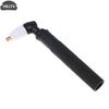 Echipamente pentru sudură și lipire – Accesorii pentru sudură