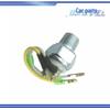 Brake Light Switch with Wire for Jiefang CA151 and Dongfeng Trucks