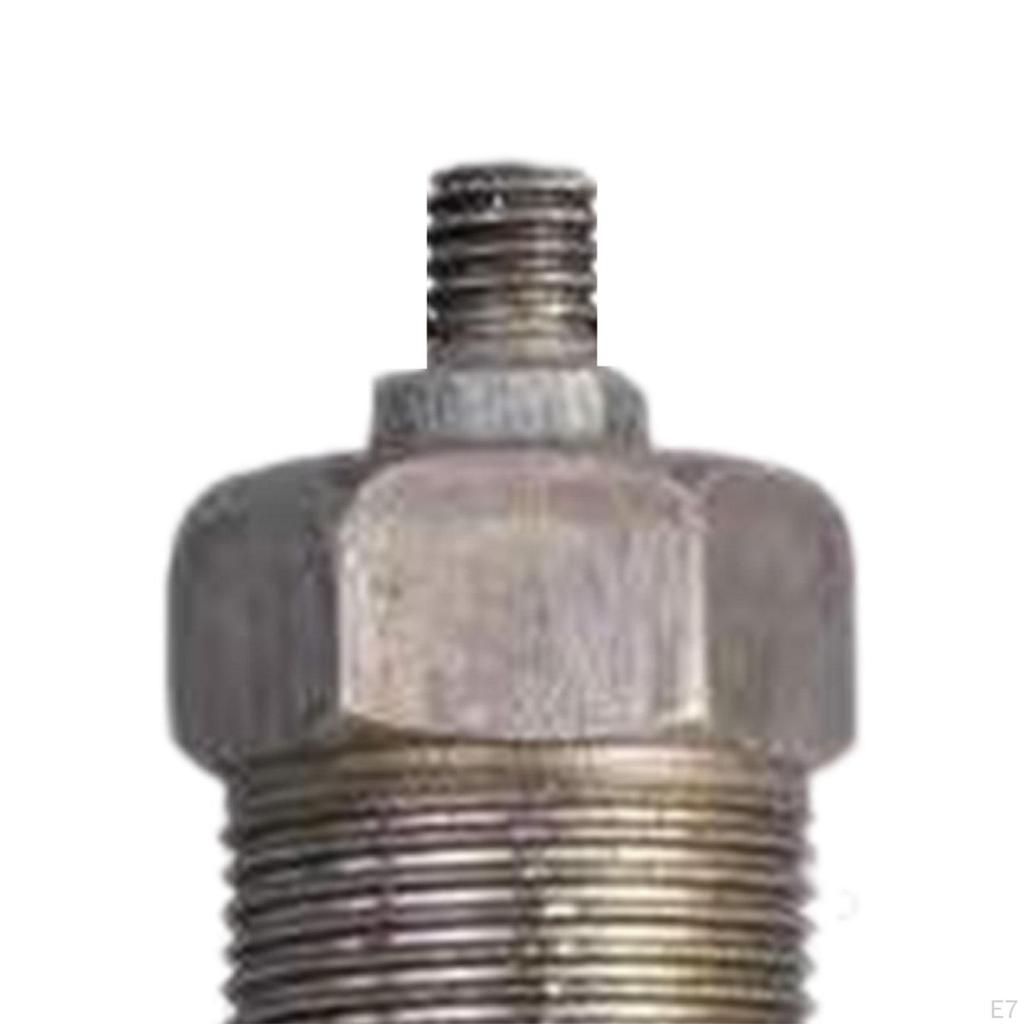 Hydraulic Jack Pump Upgrade Kit