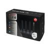 4G LTE WiFi6 Wireless Router with SIM Card Slot