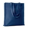 MidOcean Portobello Cotton Shopper Bag