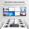 MT-viki 4K HDMI Matrix Switcher