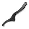 NICECNC For KTM EXC 300 EXC 250 EXCF 350 SX 125 SXF 250 SXF 450 XCW 300 XC XCF XCFW TPI Rear Shock Absorber Spanner Wrench Tool