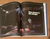 [USED] UK Hardcover Books Published by ROLLING STONES Hamlyn