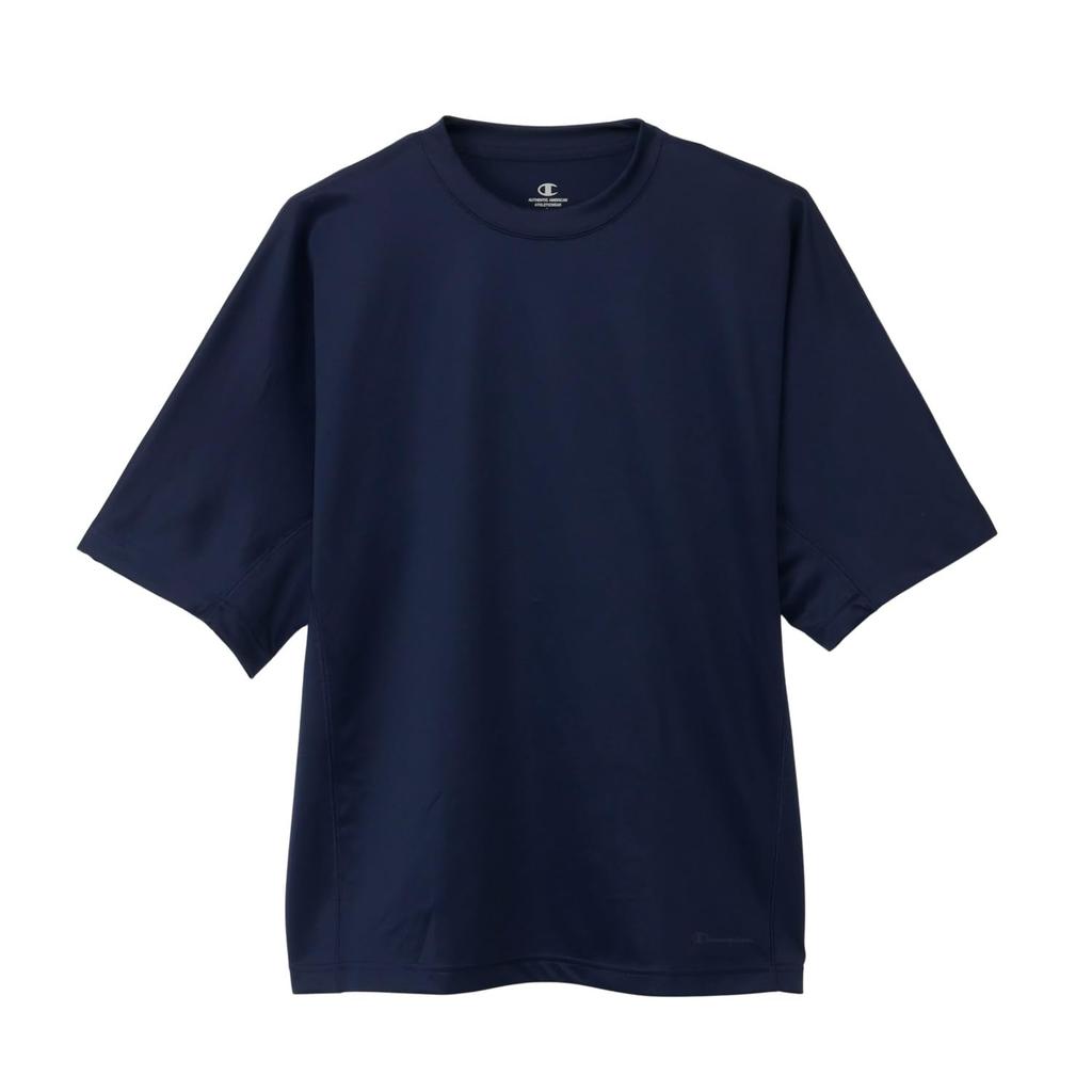 Récupération Favorise Réduit Général Médical Manches Courtes Col Rond Décontracté Manches Courtes VÊTEMENTS DE RÉCUPÉRATION Porter, Circulation, Fatigue, Appareil, T-Shirt,