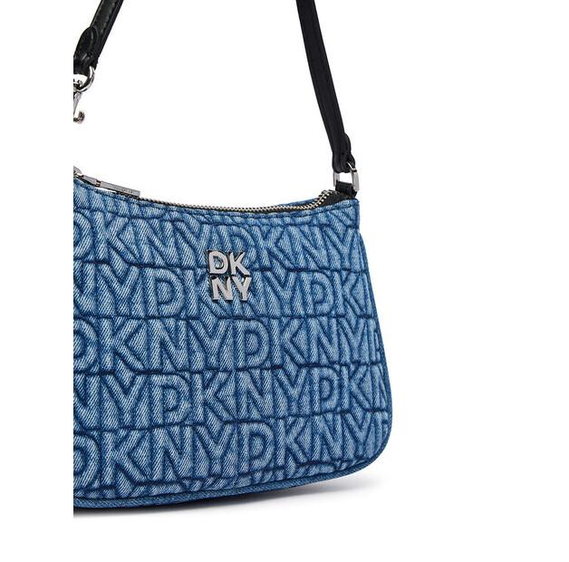 DKNY Jenny Bag