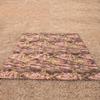 Outdoor Camping Ground Sheet