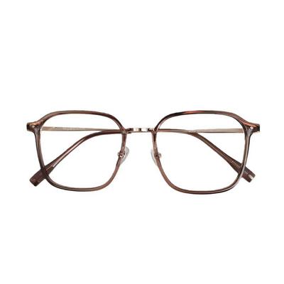 Gafas y accesorios