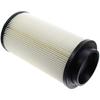 Air Filter Fit For Polaris Sportsman Scrambler 500 400 600 700 800 550 850 7080595 QUAD GO KART